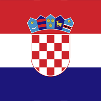 Hrvatski